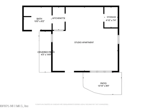 12367 Mandarin Road Jacksonville FL 32223