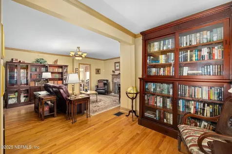 12367 Mandarin Road Jacksonville FL 32223