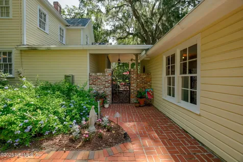 12367 Mandarin Road Jacksonville FL 32223