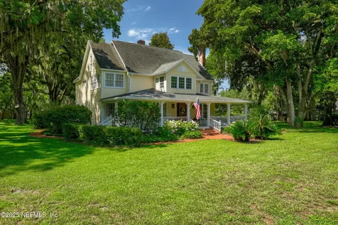 12367 Mandarin Road Jacksonville FL 32223