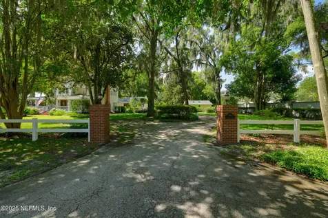 12367 Mandarin Road Jacksonville FL 32223