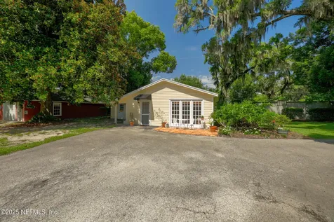 12367 Mandarin Road Jacksonville FL 32223