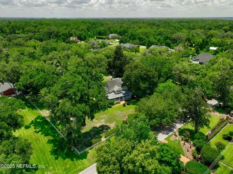 12367 Mandarin Road Jacksonville FL 32223