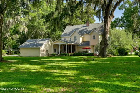 12367 Mandarin Road Jacksonville FL 32223