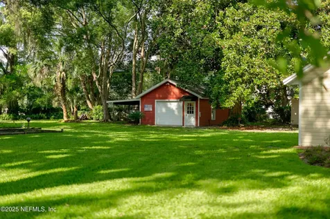 12367 Mandarin Road Jacksonville FL 32223