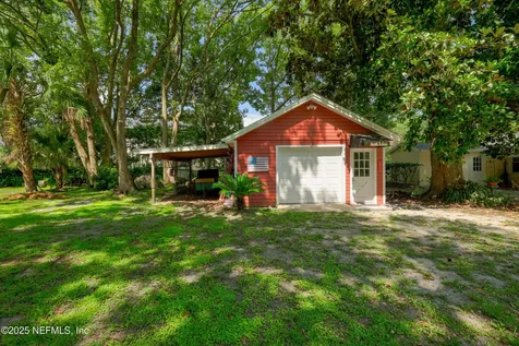 12367 Mandarin Road Jacksonville FL 32223