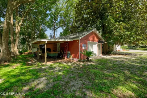 12367 Mandarin Road Jacksonville FL 32223