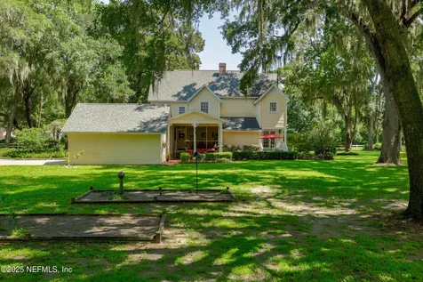 12367 Mandarin Road Jacksonville FL 32223