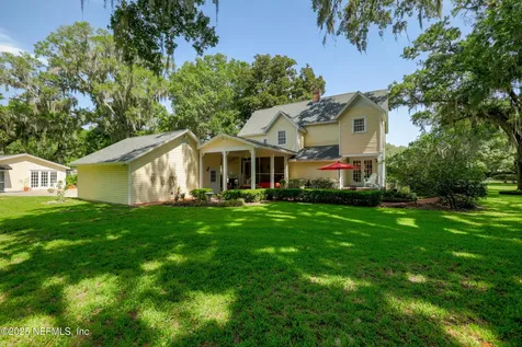 12367 Mandarin Road Jacksonville FL 32223