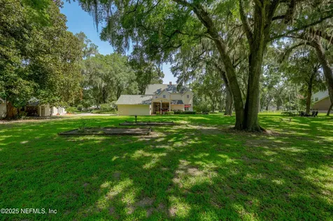 12367 Mandarin Road Jacksonville FL 32223