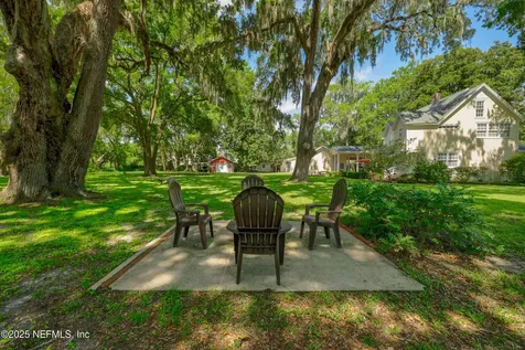 12367 Mandarin Road Jacksonville FL 32223