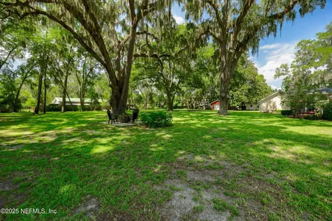 12367 Mandarin Road Jacksonville FL 32223