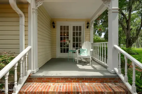 12367 Mandarin Road Jacksonville FL 32223