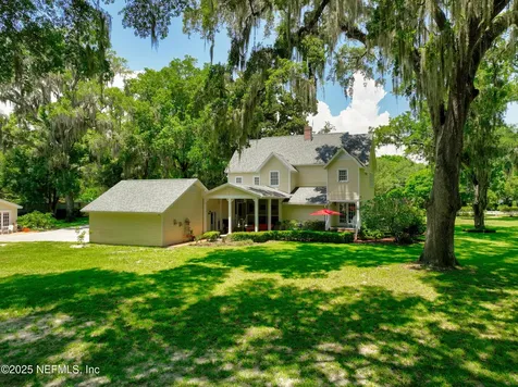 12367 Mandarin Road Jacksonville FL 32223