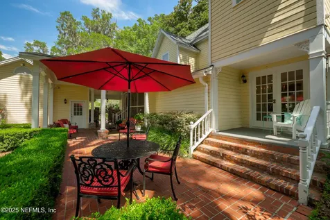 12367 Mandarin Road Jacksonville FL 32223