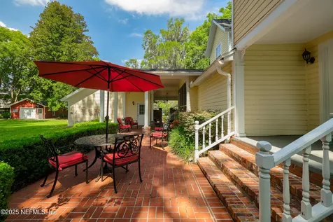 12367 Mandarin Road Jacksonville FL 32223