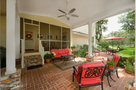 12367 Mandarin Road Jacksonville FL 32223