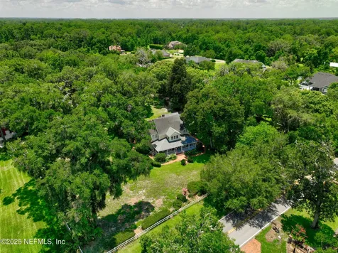 12367 Mandarin Road Jacksonville FL 32223