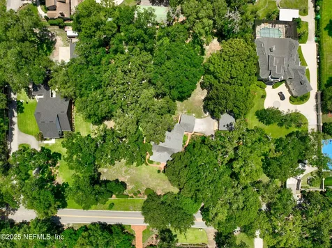 12367 Mandarin Road Jacksonville FL 32223