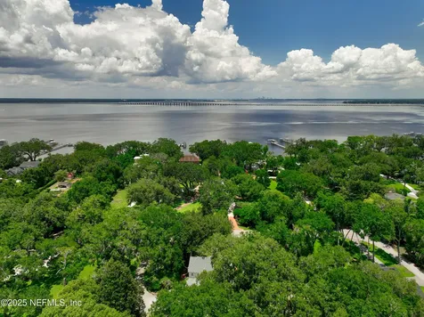 12367 Mandarin Road Jacksonville FL 32223