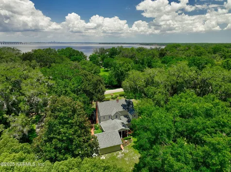 12367 Mandarin Road Jacksonville FL 32223
