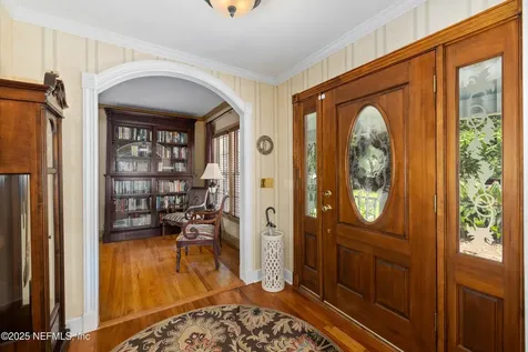 12367 Mandarin Road Jacksonville FL 32223