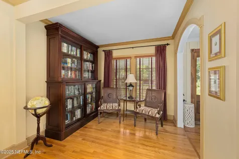 12367 Mandarin Road Jacksonville FL 32223
