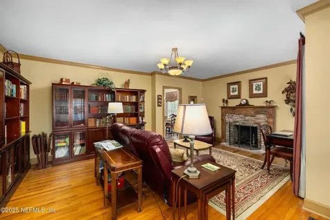 12367 Mandarin Road Jacksonville FL 32223