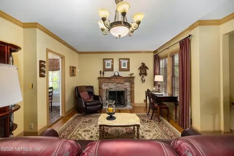12367 Mandarin Road Jacksonville FL 32223