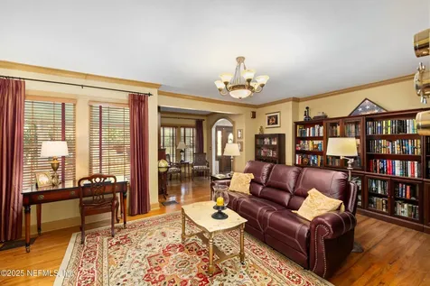 12367 Mandarin Road Jacksonville FL 32223