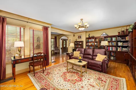 12367 Mandarin Road Jacksonville FL 32223