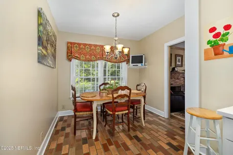 12367 Mandarin Road Jacksonville FL 32223