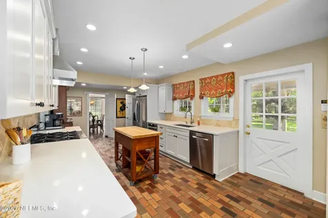 12367 Mandarin Road Jacksonville FL 32223