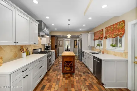 12367 Mandarin Road Jacksonville FL 32223