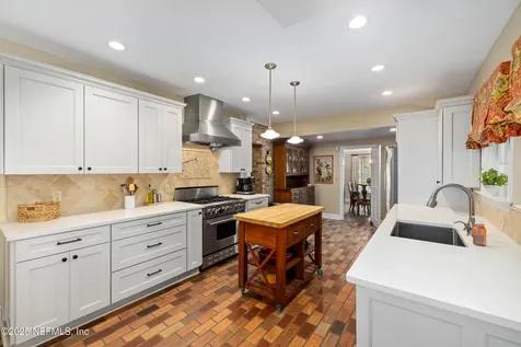 12367 Mandarin Road Jacksonville FL 32223