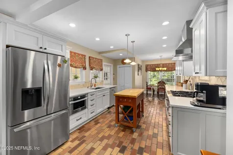12367 Mandarin Road Jacksonville FL 32223