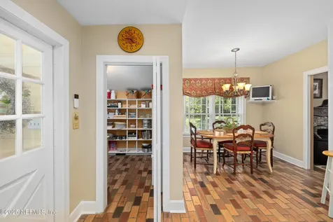 12367 Mandarin Road Jacksonville FL 32223