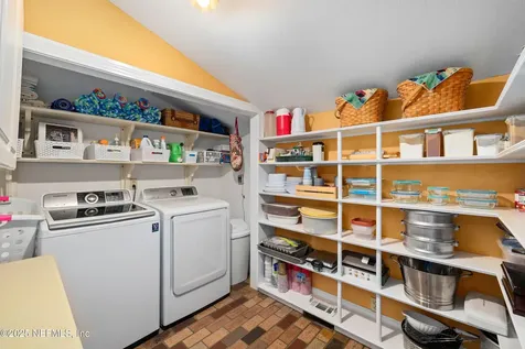 12367 Mandarin Road Jacksonville FL 32223