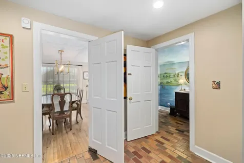 12367 Mandarin Road Jacksonville FL 32223