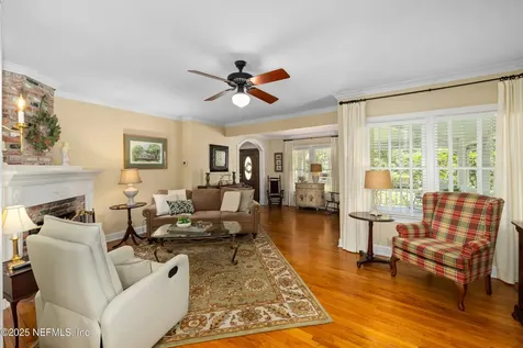 12367 Mandarin Road Jacksonville FL 32223