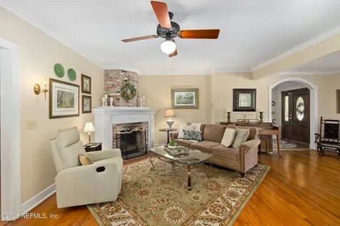 12367 Mandarin Road Jacksonville FL 32223