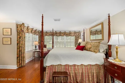 12367 Mandarin Road Jacksonville FL 32223