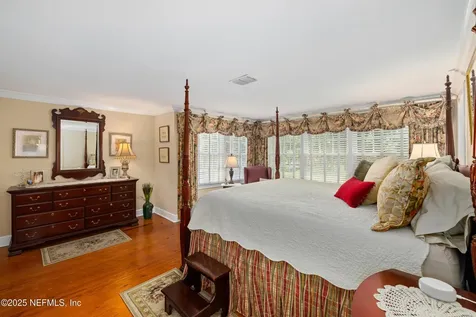 12367 Mandarin Road Jacksonville FL 32223