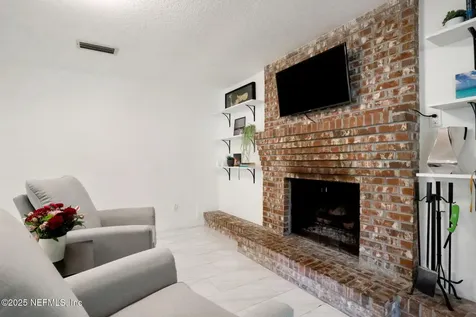 10337 Autumn Valley Road Jacksonville FL 32257