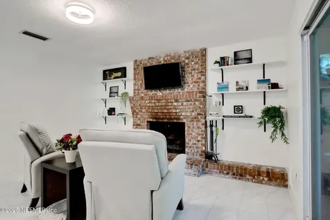 10337 Autumn Valley Road Jacksonville FL 32257
