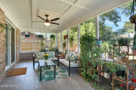 10337 Autumn Valley Road Jacksonville FL 32257