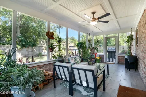 10337 Autumn Valley Road Jacksonville FL 32257
