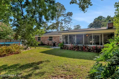10337 Autumn Valley Road Jacksonville FL 32257
