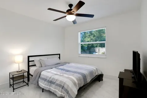 10337 Autumn Valley Road Jacksonville FL 32257