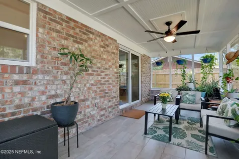 10337 Autumn Valley Road Jacksonville FL 32257